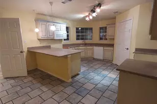 1173 Vz County Road 3425, Wills Point, TX 75169 - Photo 3