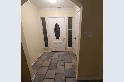 1173 Vz County Road 3425, Wills Point, TX 75169 - Photo 7