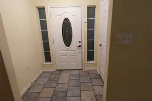 1173 Vz County Road 3425, Wills Point, TX 75169 - Photo 7