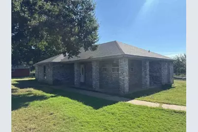 1173 Vz County Road 3425, Wills Point, TX 75169 - Photo 1