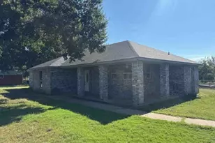 1173 Vz County Road 3425, Wills Point, TX 75169 - Photo 1