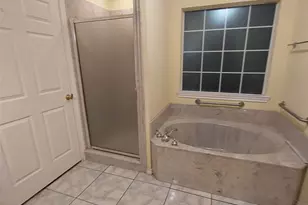 1173 Vz County Road 3425, Wills Point, TX 75169 - Photo 11