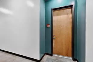 2502 Live Oak St, Dallas, TX 75204 - Photo 5