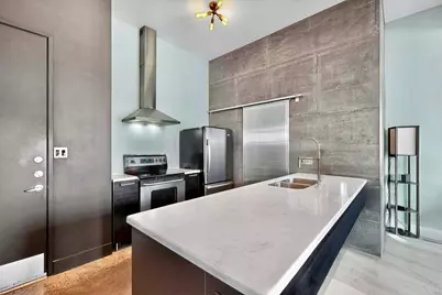 2502 Live Oak Street #330, Dallas, TX 75204 - Photo 5