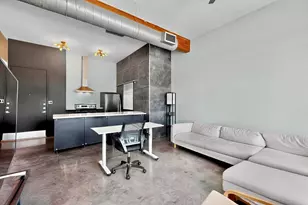 2502 Live Oak St, Dallas, TX 75204 - Photo 7