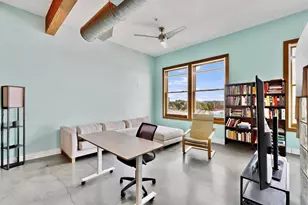 2502 Live Oak St, Dallas, TX 75204 - Photo 13