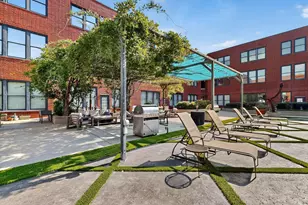 2502 Live Oak St, Dallas, TX 75204 - Photo 19