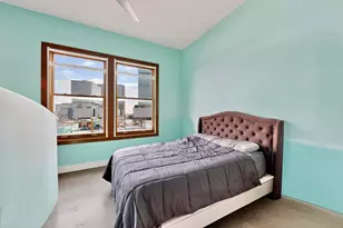 2502 Live Oak St, Dallas, TX 75204 - Photo 13