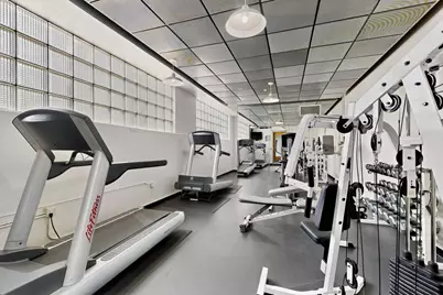 2502 Live Oak Street #330, Dallas, TX 75204 - Photo 23