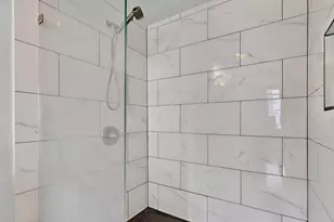 2502 Live Oak St, Dallas, TX 75204 - Photo 11