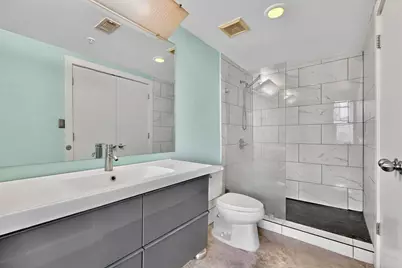 2502 Live Oak Street #330, Dallas, TX 75204 - Photo 11