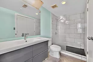 2502 Live Oak St, Dallas, TX 75204 - Photo 11