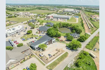 120 N Mitchell Road, Mansfield, TX 76063 - Photo 19