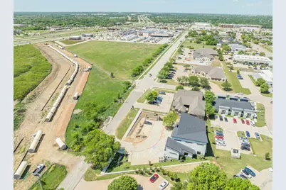 120 N Mitchell Road, Mansfield, TX 76063 - Photo 17