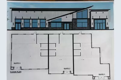 120 N Mitchell Road, Mansfield, TX 76063 - Photo 3