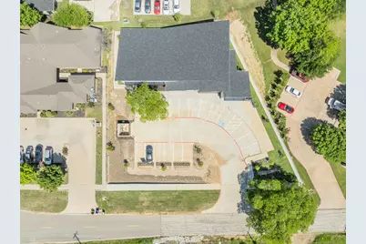 120 N Mitchell Road, Mansfield, TX 76063 - Photo 27