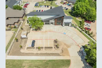 120 N Mitchell Road, Mansfield, TX 76063 - Photo 11
