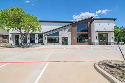 120 N Mitchell Road, Mansfield, TX 76063 - Photo 13