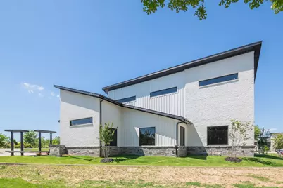 120 N Mitchell Road, Mansfield, TX 76063 - Photo 29