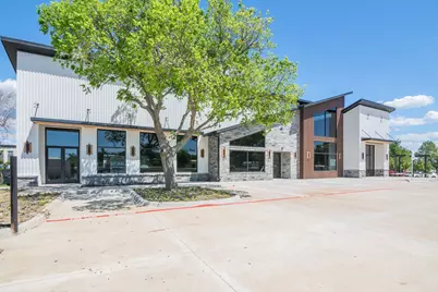 120 N Mitchell Road, Mansfield, TX 76063 - Photo 31