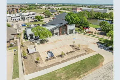 120 N Mitchell Road, Mansfield, TX 76063 - Photo 25