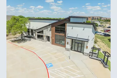 120 N Mitchell Road, Mansfield, TX 76063 - Photo 15