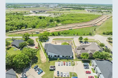 120 N Mitchell Road, Mansfield, TX 76063 - Photo 9