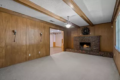 3121 Vz County Road 1215, Grand Saline, TX 75140 - Photo 5