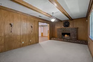 3121 Vz County Road 1215, Grand Saline, TX 75140 - Photo 5