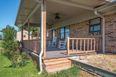 3121 Vz County Road 1215, Grand Saline, TX 75140 - Photo 31