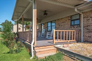 3121 Vz County Road 1215, Grand Saline, TX 75140 - Photo 31