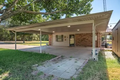 3121 Vz County Road 1215, Grand Saline, TX 75140 - Photo 35