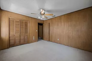 3121 Vz County Road 1215, Grand Saline, TX 75140 - Photo 27