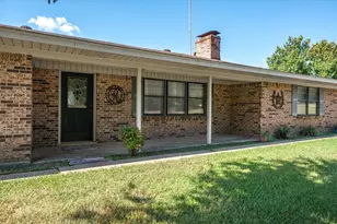 3121 Vz County Road 1215, Grand Saline, TX 75140 - Photo 3