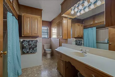 3121 Vz County Road 1215, Grand Saline, TX 75140 - Photo 25