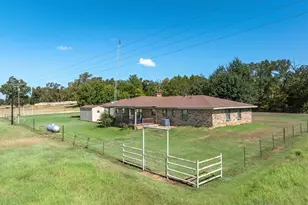 3121 Vz County Road 1215, Grand Saline, TX 75140 - Photo 39