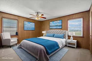 3121 Vz County Road 1215, Grand Saline, TX 75140 - Photo 19