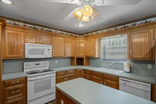 3121 Vz County Road 1215, Grand Saline, TX 75140 - Photo 15