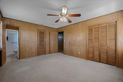 3121 Vz County Road 1215, Grand Saline, TX 75140 - Photo 21