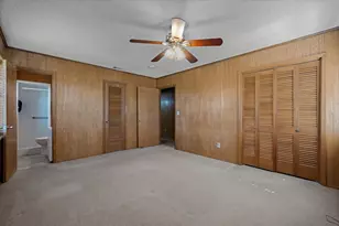 3121 Vz County Road 1215, Grand Saline, TX 75140 - Photo 21