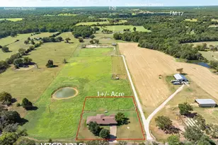 3121 Vz County Road 1215, Grand Saline, TX 75140 - Photo 37