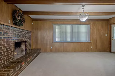 3121 Vz County Road 1215, Grand Saline, TX 75140 - Photo 7