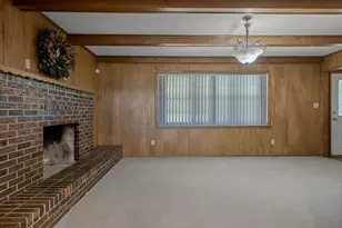 3121 Vz County Road 1215, Grand Saline, TX 75140 - Photo 7