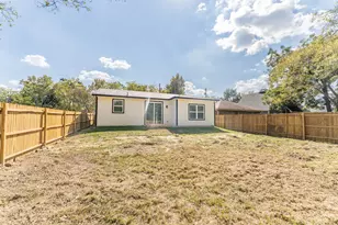 212 Beckham St W, Sulphur Springs, TX 75482 - Photo 21