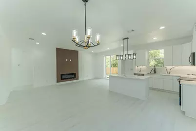 212 Beckham Street W, Sulphur Springs, TX 75482 - Photo 7