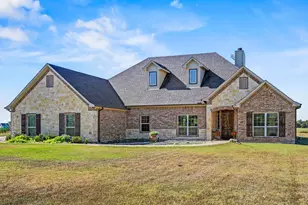 454 Farr Altom Rd, Seagoville, TX 75159 - Photo 25