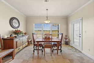 454 Farr Altom Rd, Seagoville, TX 75159 - Photo 19