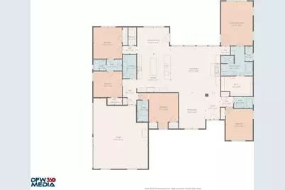 454 Farr Altom Road, Seagoville, TX 75159 - Photo 19