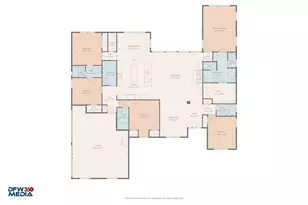 454 Farr Altom Rd, Seagoville, TX 75159 - Photo 19