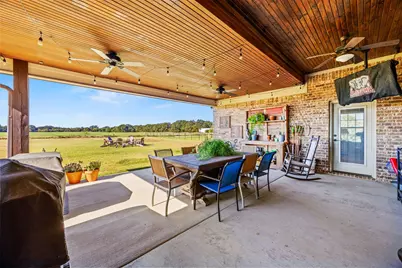 454 Farr Altom Road, Seagoville, TX 75159 - Photo 3
